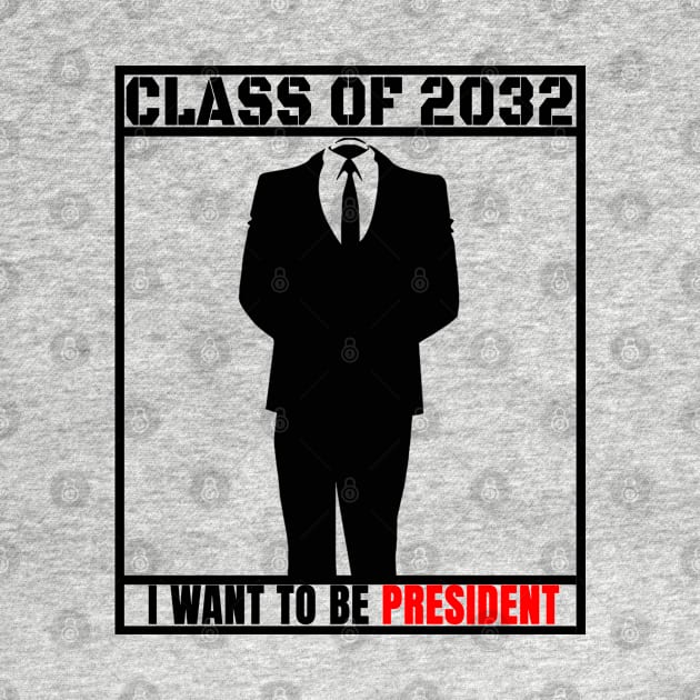 Class of 2023 by alialbadr